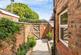 Cherry Road, Chester photo 3