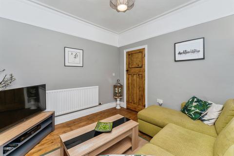 2 bedroom terraced house for sale, Cherry Road, Chester