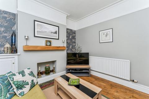 2 bedroom terraced house for sale, Cherry Road, Chester