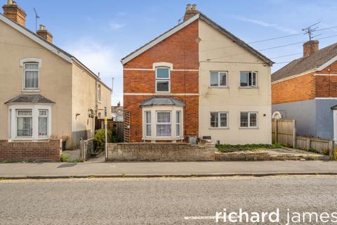 3 bedroom semi-detached house for sale, St Marys Grove, Gorse Hill, Swindon, SN2