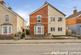 St Marys Grove, Gorse Hill, Swindon, SN2