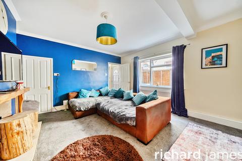 3 bedroom semi-detached house for sale, St Marys Grove, Gorse Hill, Swindon, SN2