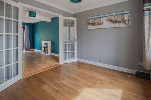 4 bedroom detached house to rent, Michael Pyms Road, Malmesbury, SN16