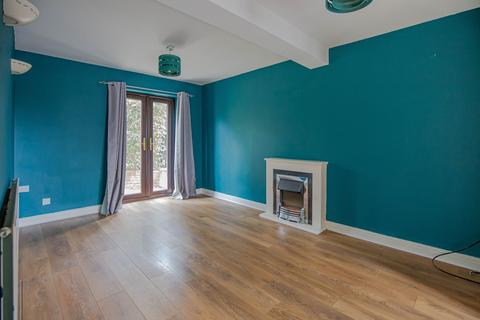 4 bedroom detached house to rent, Michael Pyms Road, Malmesbury, SN16