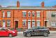 Victoria Street, Hucknall, Nottingham, Nottinghamshire, NG15