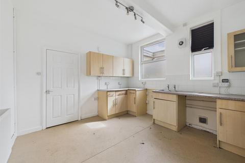 2 bedroom terraced house for sale, Worcester Parade, Gloucester