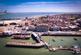 The Quay, Harwich CO12