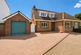 SOLE AGENT - Elevated Rural Location with Stunning Countryside Views.