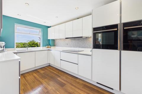 3 bedroom house for sale, SOLE AGENT - Elevated Rural Location with Stunning Countryside Views.