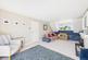SOLE AGENT - Elevated Rural Location with Stunning Countryside Views. photo 5