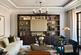 The OWO Residences by Raffles, Whitehall, London, SW1A 2EU