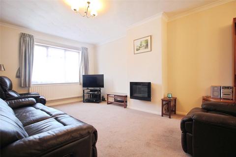 3 bedroom detached house for sale, Prince William Drive, Reading RG31