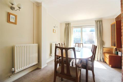 3 bedroom detached house for sale, Prince William Drive, Reading RG31