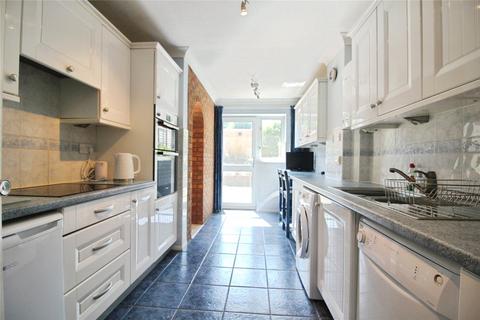 3 bedroom detached house for sale, Prince William Drive, Reading RG31