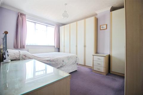 3 bedroom detached house for sale, Prince William Drive, Reading RG31