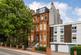 Fellows Road, London NW3