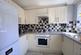 Massetts Road, Horley RH6 photo 4