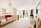 Massetts Road, Horley RH6