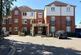 Massetts Road, Horley RH6 photo 3
