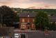 Stopes Brow, Lower Darwen, Darwen photo 5