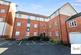 Burtree Drive, Norton Heights, Stoke-On-Trent