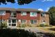 Park Road, Mill Park Park Road, RH15