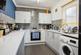 Halton Moor Avenue, Leeds photo 2