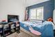 Halton Moor Avenue, Leeds photo 5
