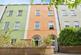 Cave Court, Wilder Street, Bristol BS2 8QZ