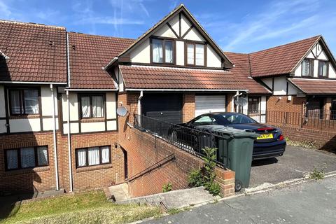 Beacon Drive, Bean,Kent DA2 8BG