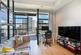 Defoe House, London City Island, London, E14