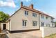 Crossways Road, Bristol