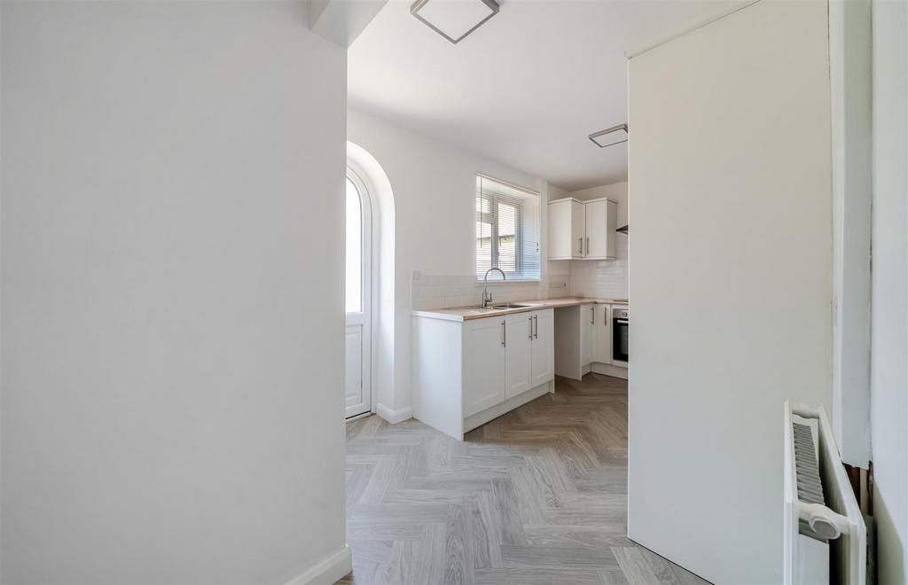 Crossways Road, Bristol - View 4