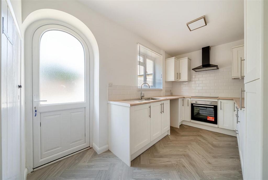 Crossways Road, Bristol - View 5