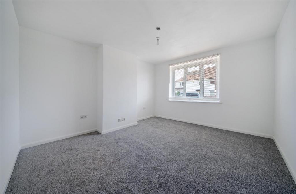Crossways Road, Bristol - View 6