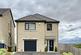 Rosemeade Court, Almondbury, Huddersfield, HD5 8FA
