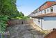 Haldan Road, Highams Park photo 3