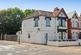 Haldan Road, Highams Park photo 2