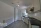 Haldan Road, Highams Park photo 5