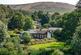 Rogues Rock, 2 Broadmeadows Bungalows, Yarrowford, Selkirk, , Selkirk TD7 5LZ