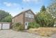 Paddocks Close, Orpington BR5