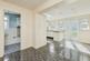 Paddocks Close, Orpington BR5 photo 2