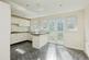 Paddocks Close, Orpington BR5 photo 3