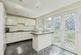 Paddocks Close, Orpington BR5 photo 4