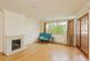 Paddocks Close, Orpington BR5 photo 5