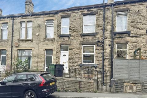 2 bedroom terraced house for sale, Jeremy Lane, Heckmondwike, West Yorkshire, WF16