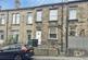 Jeremy Lane, Heckmondwike, West Yorkshire, WF16