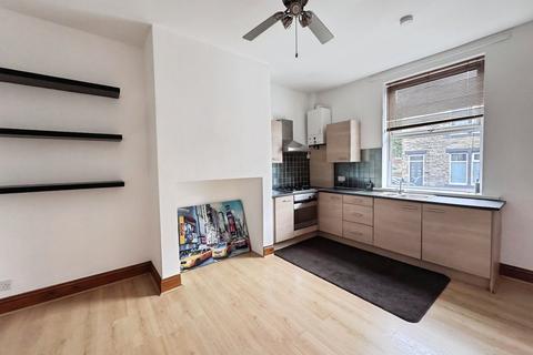 2 bedroom terraced house for sale, Jeremy Lane, Heckmondwike, West Yorkshire, WF16