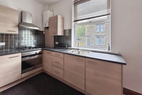 2 bedroom terraced house for sale, Jeremy Lane, Heckmondwike, West Yorkshire, WF16