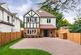 Foxley Lane, Purley, CR8